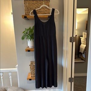 Patagonia Garden Island Jumpsuit